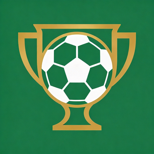天天看球 Logo